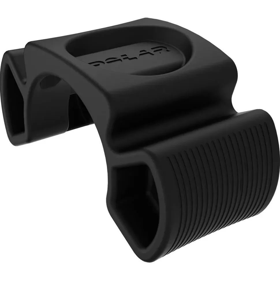 Polar Reloj Grit X Cycling Bundle