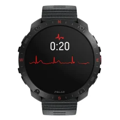 Polar Reloj Grit X2 Pro