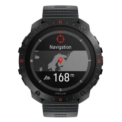 Polar Reloj Grit X2 Pro