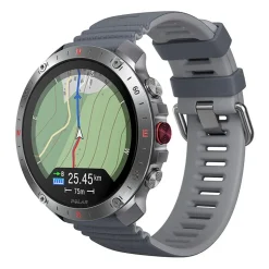 Polar Reloj Grit X2 Pro