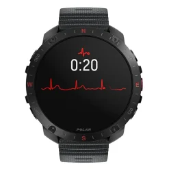 Polar Reloj Grit X2 Pro HR
