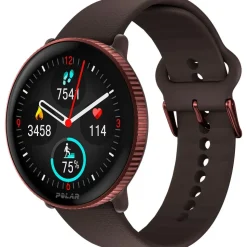Polar Reloj Ignite 3