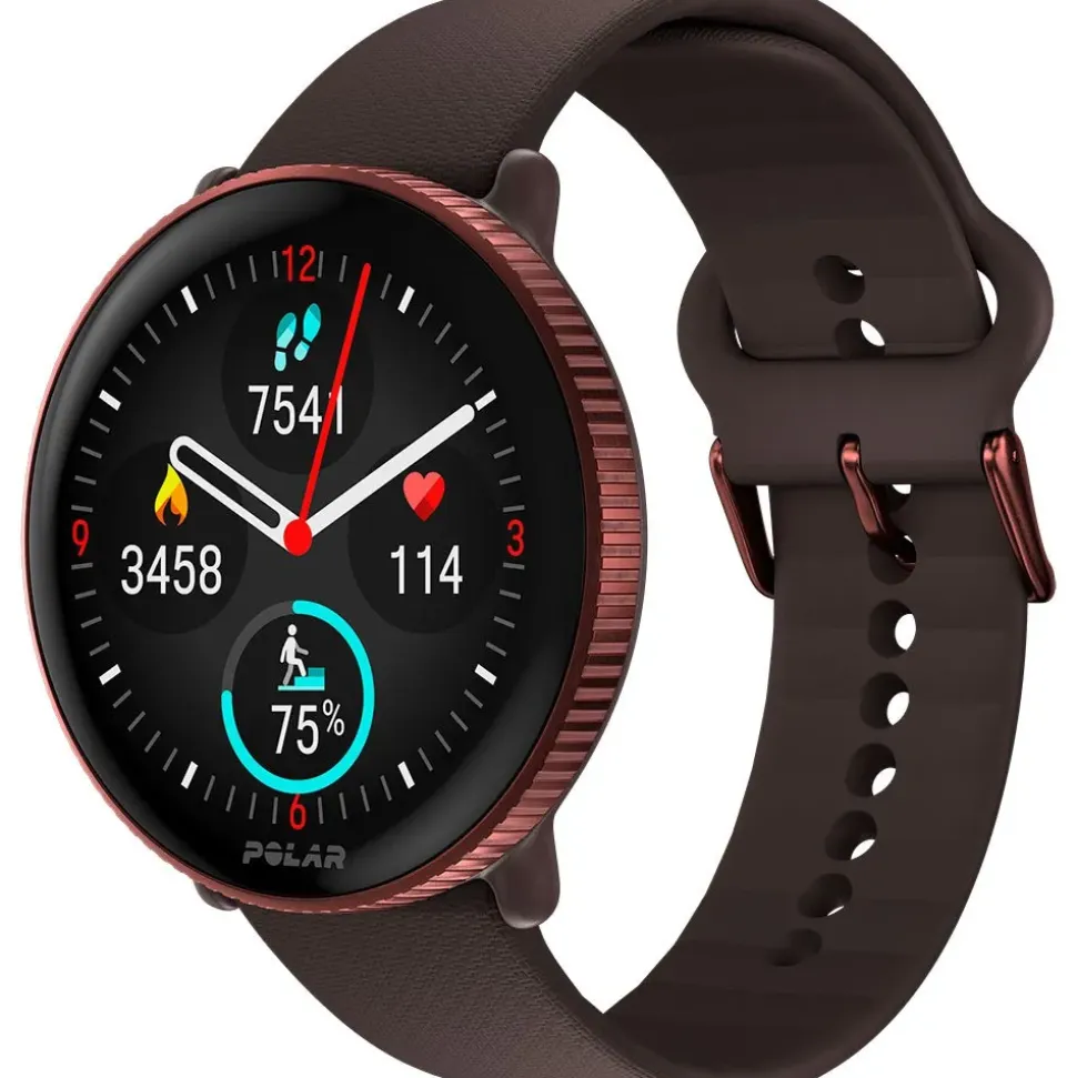 Polar Reloj Ignite 3
