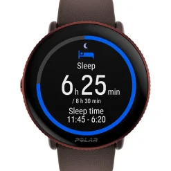 Polar Reloj Ignite 3