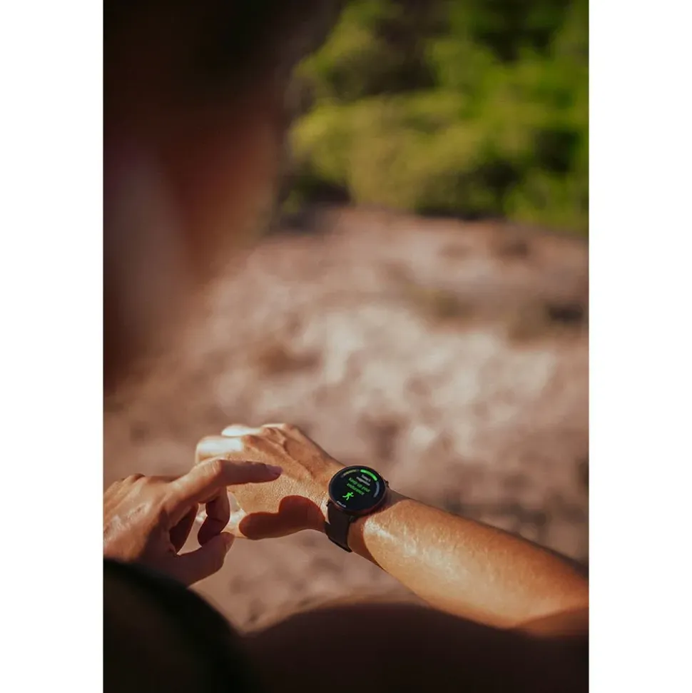 Polar Reloj Ignite 3