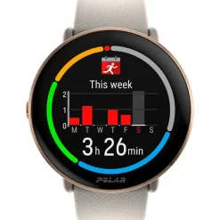 Polar Reloj Ignite 3