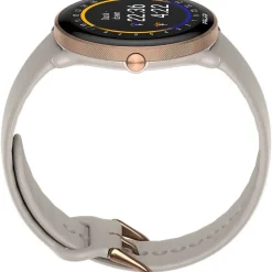 Polar Reloj Ignite 3