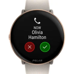 Polar Reloj Ignite 3