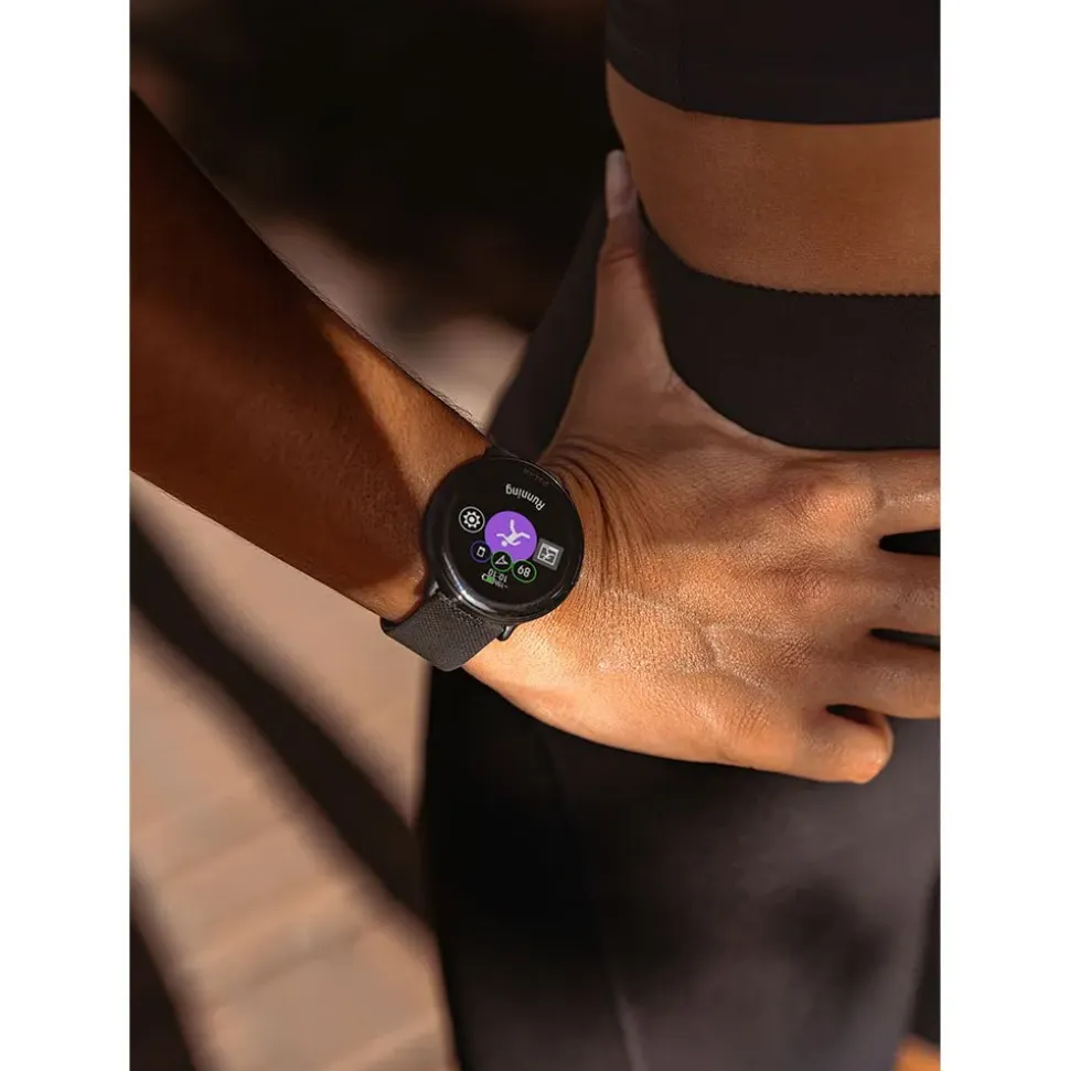 Polar Reloj Ignite 3