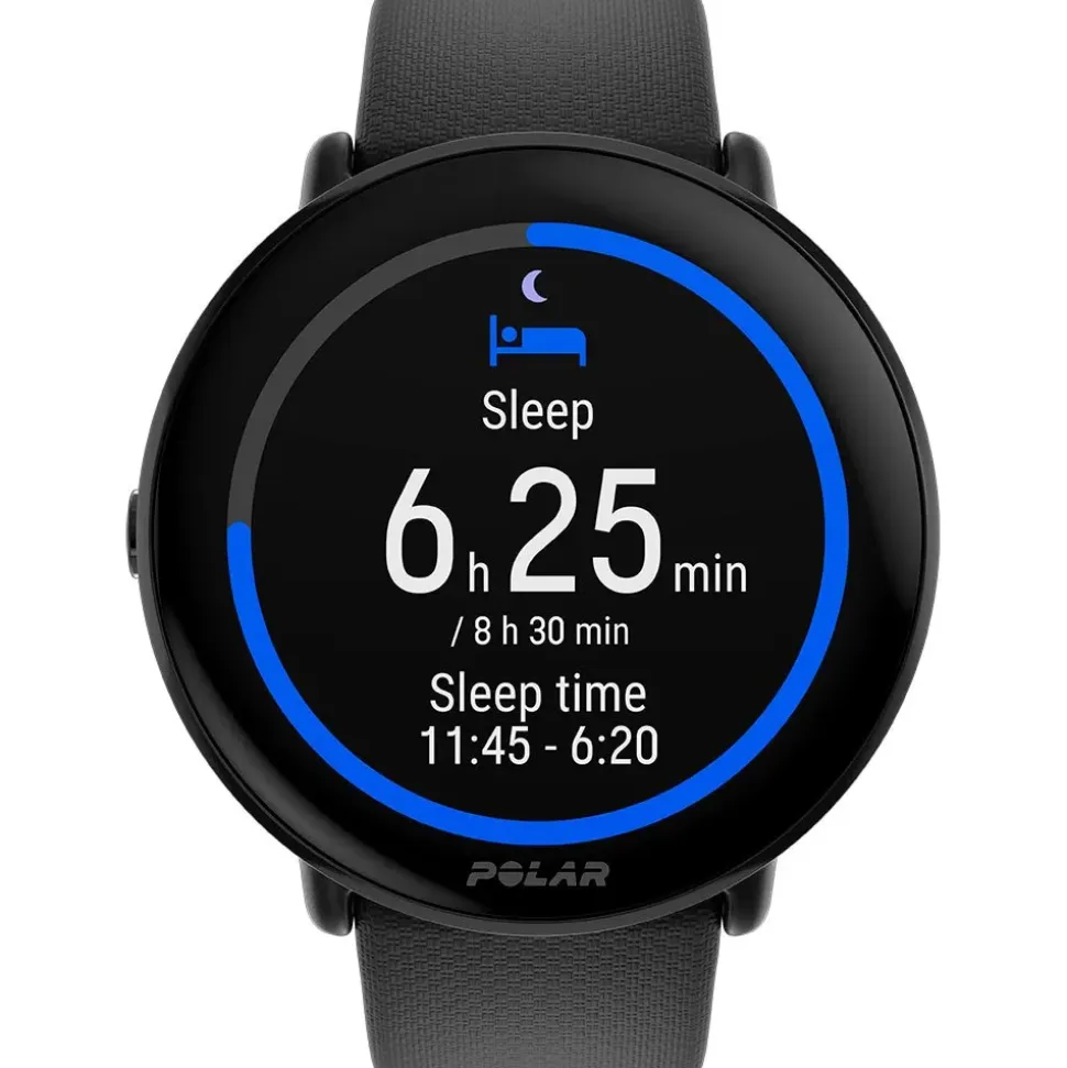 Polar Reloj Ignite 3