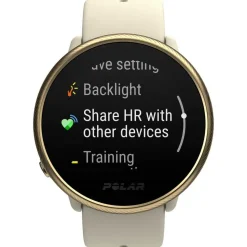 Polar Reloj Ignite 2