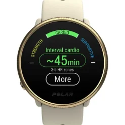 Polar Reloj Ignite 2