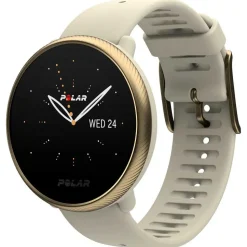 Polar Reloj Ignite 2