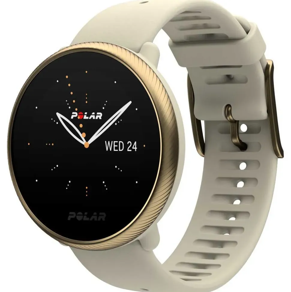 Polar Reloj Ignite 2
