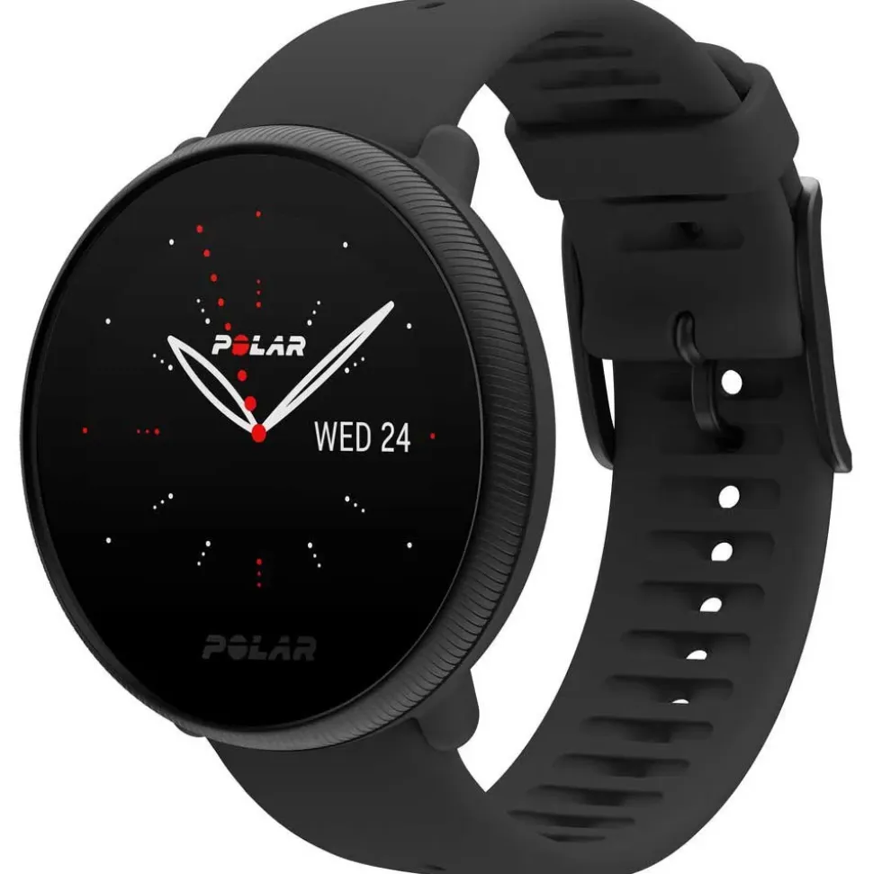 Polar Reloj Ignite 2
