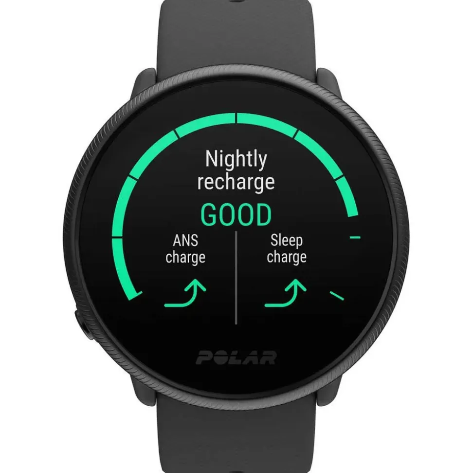 Polar Reloj Ignite 2