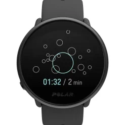 Polar Reloj Ignite 2 Crystal