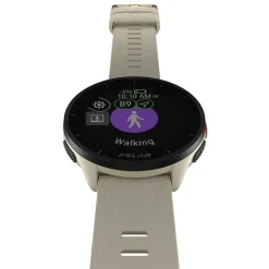 Polar Reloj Pacer