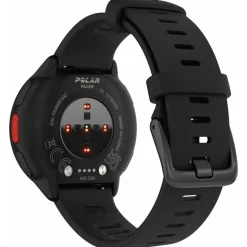 Polar Reloj Pacer