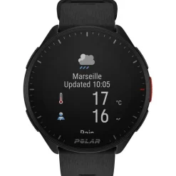 Polar Reloj Pacer
