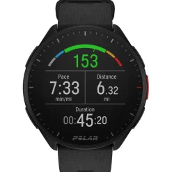 Polar Reloj Pacer