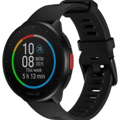 Polar Reloj Pacer