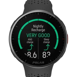 Polar Reloj Pacer Pro