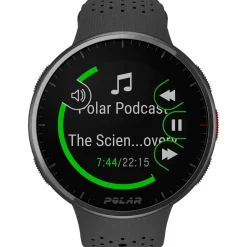 Polar Reloj Pacer Pro