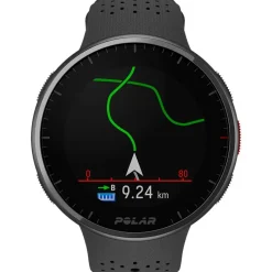 Polar Reloj Pacer Pro