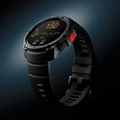 Polar Reloj Street X