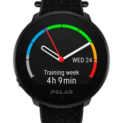 Polar Reloj Unite Hook&Loop
