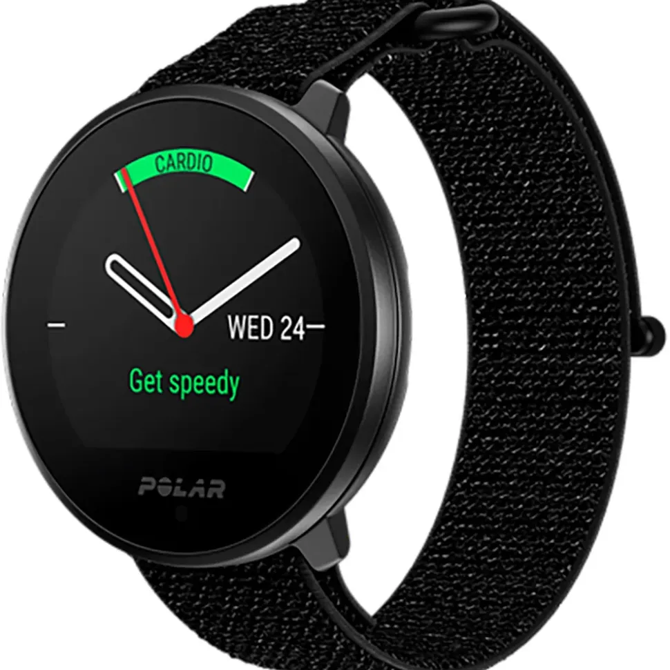 Polar Reloj Unite Hook&Loop