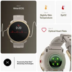 Polar Reloj Vantage M3