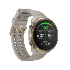 Polar Reloj Vantage M3