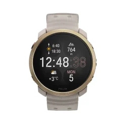 Polar Reloj Vantage M3
