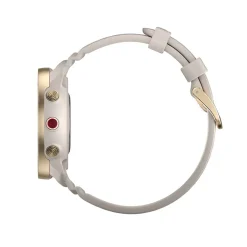 Polar Reloj Vantage M3