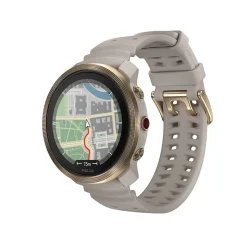 Polar Reloj Vantage M3