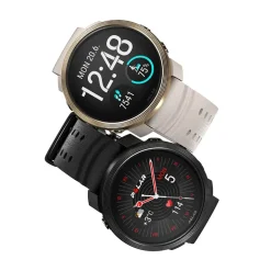 Polar Reloj Vantage M3
