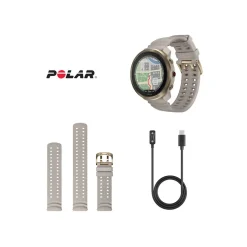 Polar Reloj Vantage M3
