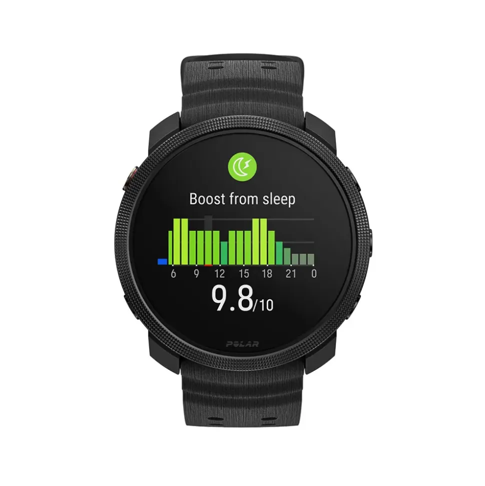 Polar Reloj Vantage M3