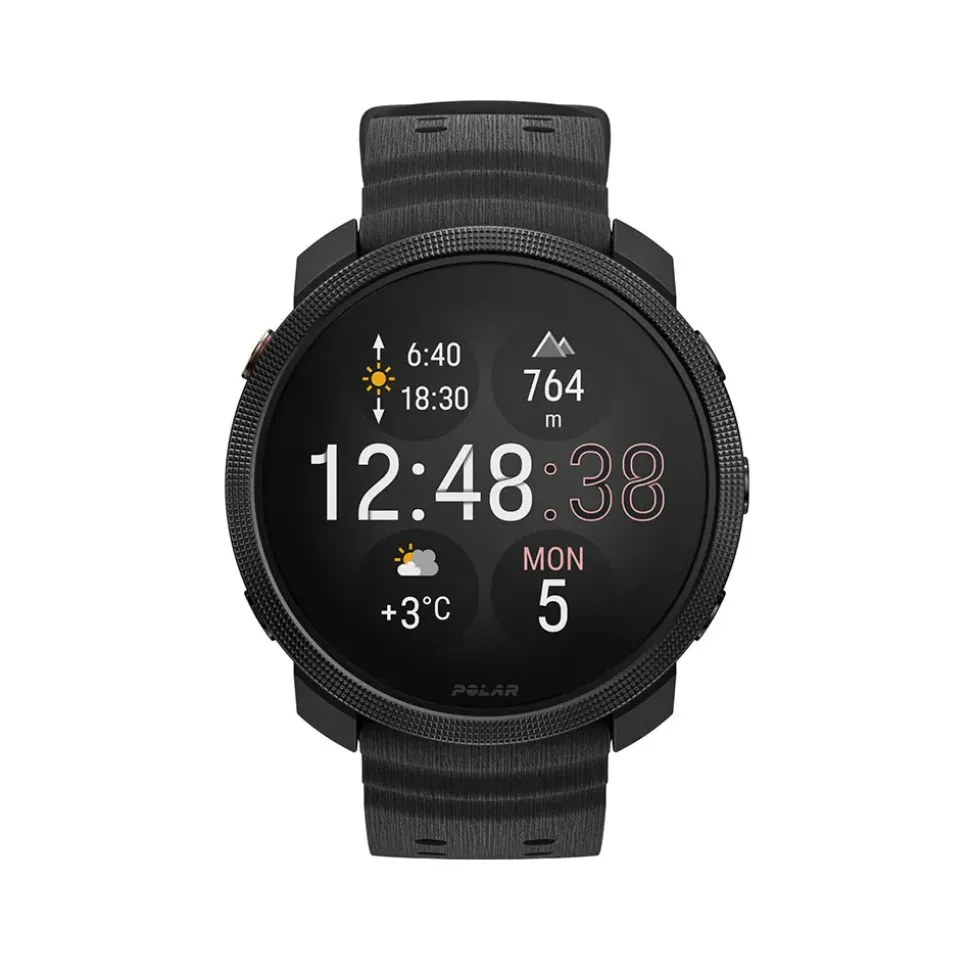 Polar Reloj Vantage M3