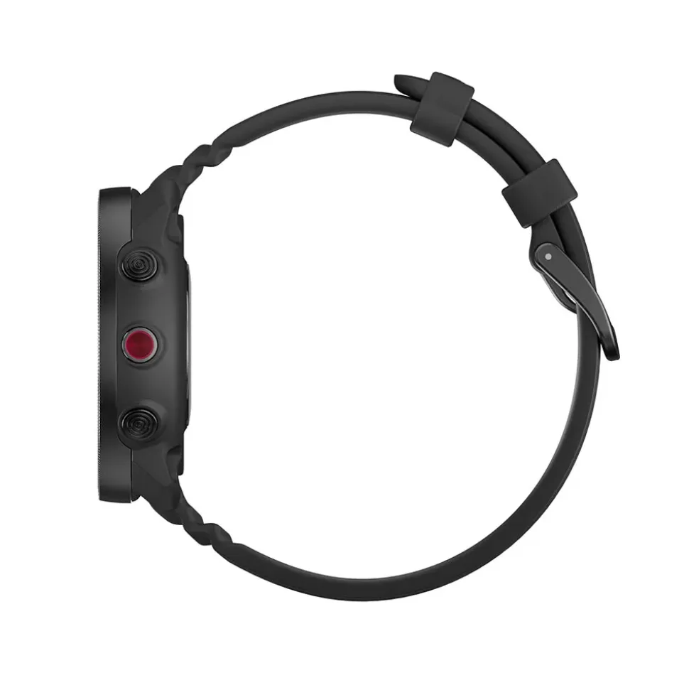 Polar Reloj Vantage M3