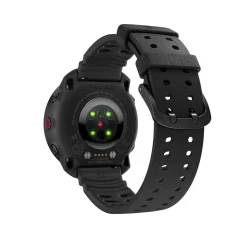 Polar Reloj Vantage M3