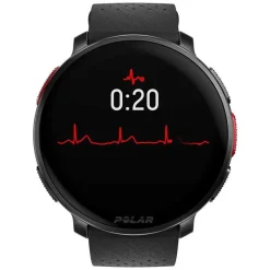 Polar Reloj Vantage V3