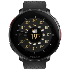 Polar Reloj Vantage V3
