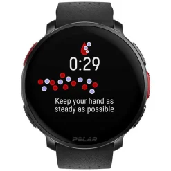 Polar Reloj Vantage V3