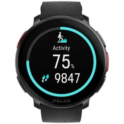 Polar Reloj Vantage V3