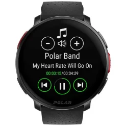 Polar Reloj Vantage V3