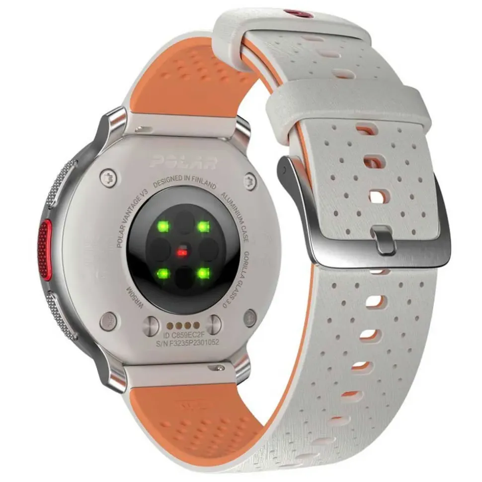 Polar Reloj Vantage V3