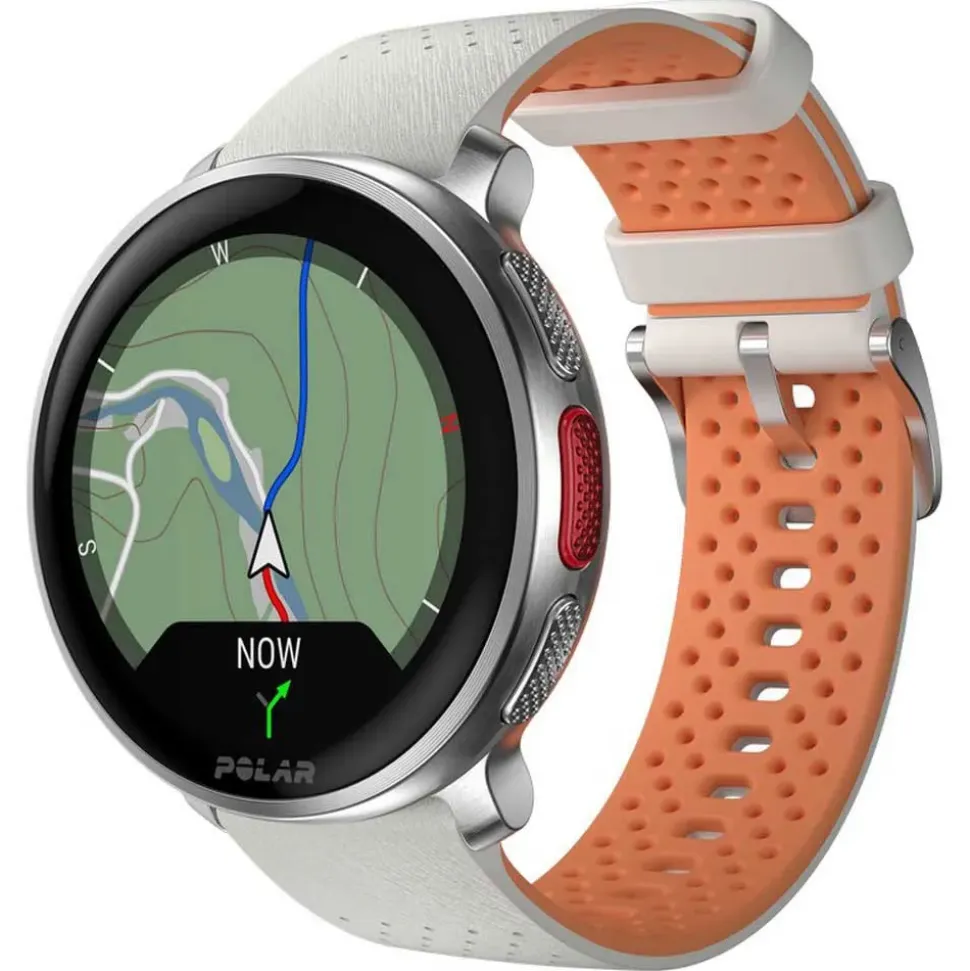 Polar Reloj Vantage V3